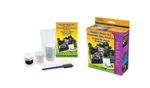 Woodland Scenics SP4122 Scene-a-rama Ripplin' Water Kit. Fixed Price $9.99.
