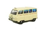 Oxford Diecast 1:76 British Railways Morris J2 Ambulance Collectable Model. Fixed Price $17.40.