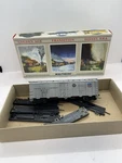 Walthers Union Pacific Ventilated Refrigerator Limited Edition Hopper. Fixed Price $12.79.
