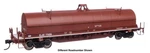 Walthers 920-105709 Ho Eje 52' Nsc Type Ii Coil Car Ready To Run #7603. Fixed Price $37.42.