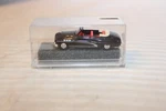 Ho Scale Praline, 1950 Buick Cabriolet Convertible De Luxe, Black, #84707. Fixed Price $24.00.