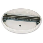 Peco Ho Scale Kit Turntable. Fixed Price $168.36.