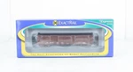 Ho Exactrail Southern Pacific Gunderson 2420 Cu. Ft. Gondola Sp 800037. Fixed Price $34.49.