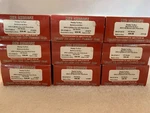 Red Caboose Ho Scale Baltimore & Ohio X-29 Box Car Each Sold Separatly. Fixed Price $29.99.