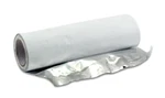 Woodland Scenics C1178 Shaper Sheet, 9" X 72". Fixed Price $12.99.