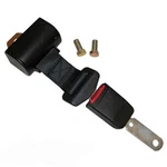 Seat Belt Kit Fits Craftsman Mtd Scotts Sears Snapper. Fixed Price $51.99.