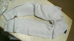 Fox Mountain-bike Bmx Atv Motocross Pants Thermal Jogger Womens Small. Fixed Price $18.96.