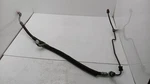 Hose Line Condenser Evaporator 2010 11 12 Honda Accord. Fixed Price $82.60.