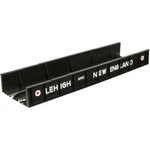 Atlas Ho Scale New 2025 Plate Girder Bridge Lehigh & England 70000031. Fixed Price $18.17.