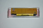 Scale Roundhouse 8341 Union Pacific 50' Double Door Boxcar 300444 C44149. Fixed Price $17.99.