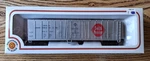 Ho Scale Bachmann Swift 51' Steel Reefer 70900. Fixed Price $14.99.