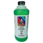 Scalecoat Wash Away Paint Remover 16OZ Bottle. Fixed Price $29.95.