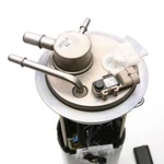 Fuel Pump Module For Silverado 1500 Classic, Sierra Classic+more FG0494. Fixed Price $306.57.