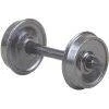 Kadee Ho 522 - 36" Diameter Smooth Back Metal Code 110 Wheels Freight And. Fixed Price $14.39.