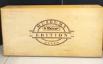 Crocodile Ho Gauge Japanese Products. Fixed Price $631.18.