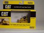 Norscot 55108 Caterpillar D5M Lgp Track-type Tractor Ho Scale 1:87 New. Fixed Price $15.00.