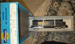Ho Athearn 4165 Powered Atsf Santa Fe SD-45 Diesel Loco Dc Rd 1762 Kit Nib HK6. Fixed Price $37.50.