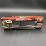 Atlas 1341-2 Ho Scale 50 Precision Design Door Box Car Penn Eastern. Fixed Price $24.00.