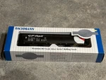 Bachmann Gauge Scale Canadian Pacific Cp Grain Hopper 388500 Item #19129. Fixed Price $23.00.
