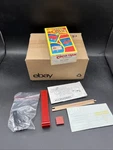 Walthers 933-1369 Ho Great Circus Train Pole Wagon Kit Resin Cole/h-w Nib 1990S. Fixed Price $17.50.