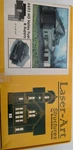 Branchline 693 Ho Valley Fuel & Supply Building Kit. Fixed Price $147.90.