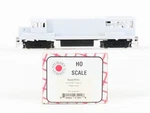 Scale Stewart Hobbies 7201 Undecorated U25B Diesel Locomotive. Fixed Price $99.95.