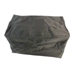 Insulated Container - Black. Fixed Price $8.09.