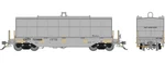 Rapido Ho Scale Coil Car Chicago Heights Terminal Transfer #723833 168002. Fixed Price $58.48.