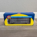 Athearn 92258 Southern Pacific 40' Express Boxcar Road Number 5709 Ho Scale Rtr. Fixed Price $31.49.