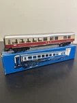 Marklin Ho 4087 Tee Speisewagen (restaurant Car) Scale. Fixed Price $20.00.