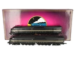 Mth 20-2200-1 Gauge Prr Centipede Aa Diesel Engine Set W/PS1 #5823 Ex/box. Fixed Price $511.27.