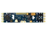 Soundtraxx Tsunami 2 TSU-PNP8 885815 Alco Diesel Dcc / Decoder. Fixed Price $118.86.