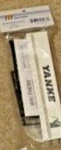 Walthers 933-1455 Ho Yanke 53'' Stoughton Trailer Kit. Fixed Price $16.99.