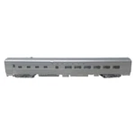 Walthers Ho Scale Santa Fe Super Chief P-s 36-SEAT Diner 932-9003 Passenger Car. Fixed Price $47.96.