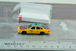 Busch 49031 Ford Crown Victoria New York City Nyc Taxi - Cab 1:87 Scale Ho. Fixed Price $21.99.