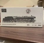 Marklin 39013 Ho Db Class Insider Members Steam Locomotive Br 150. Fixed Price $599.00.