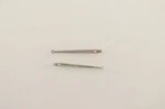 Bowser Penn Line Ho 4-4-2 4-6-2 Locomotive Radius Rod V884 8840 Set Of. Fixed Price $7.99.