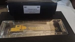 Bachmann-spectrum Ho Santa Fe SD45 #5418 Dcc On Board. Fixed Price $199.00.