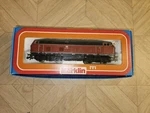 Rklin H0 3075 Diesel Locomotive Br 216 025-7 Db Delta. Fixed Price $105.65.