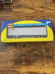 Athearn #91062 48' Wedge Trailer Nw Transport (ho-scale). Fixed Price $22.00.