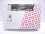 Stewart Reading & B Units Locomotives - Has Single Headlight Ho Scale. Fixed Price $95.00.