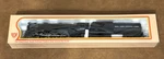Ihc New York Central #2700 Ho Scale M622 4-8-2 Mountain Steam Locomotive Nib. Fixed Price $249.99.