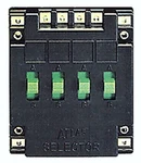 Atlas Selector 215. Fixed Price $16.98.