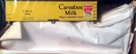 Walthers Ho 932-2479 40' Reefer Wood End Kit Carnation Milk # Cmx 106. Fixed Price $15.59.