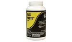 Woodland Scenics Flex Paste 16OZ C1205. Fixed Price $21.99.