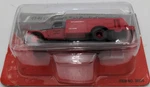Classic Works 30336 Ho Mini Metals Standard Oil '41-'46 Chevy Tank Truck. Fixed Price $13.34.