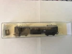 23766 Trix Ho Train. Fixed Price $20.00.