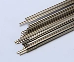 Micro Engineering 17-055 Code 36" Non-weathered Nickel Silver Rail. Fixed Price $121.52.
