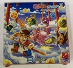 Nintendo Famicom Fc Saiyuuki World 2 Japan Version W/ Box And Manual 0301 Sp. Fixed Price $159.48.