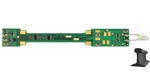 Tcs 1672 IMD4-W Dcc Motor Decoder For Intermountain SD40-2W Dual Mode. Fixed Price $47.16.